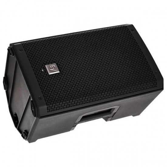 ELECTRO-VOICE ZLX-8P G2 1000 W aktivni 8-palčni 2-sistemski PA zvočnik z Bluetooth
